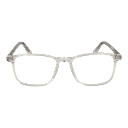 TAYLOR MORRIS EYEWEAR SW16 52C4 Sonnenbrille