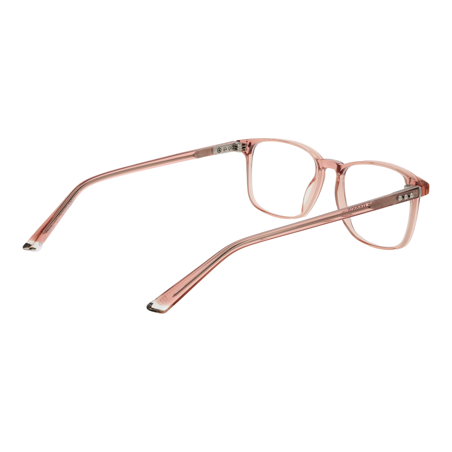 TAYLOR MORRIS EYEWEAR SW16 52C7 Sonnenbrille ansicht-2