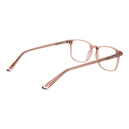 TAYLOR MORRIS EYEWEAR SW16 52C7 Sonnenbrille ansicht-2