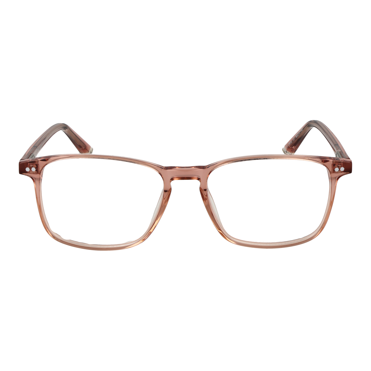 TAYLOR MORRIS EYEWEAR SW16 52C7 Sonnenbrille