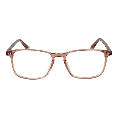 TAYLOR MORRIS EYEWEAR SW16 52C7 Sonnenbrille