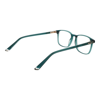 TAYLOR MORRIS EYEWEAR SW16 52C8 Sonnenbrille ansicht-2