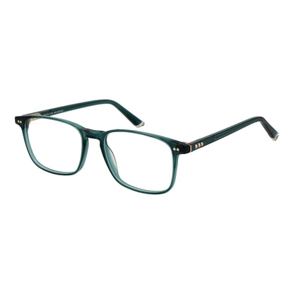 TAYLOR MORRIS EYEWEAR SW16 52C8 Sonnenbrille ansicht-3