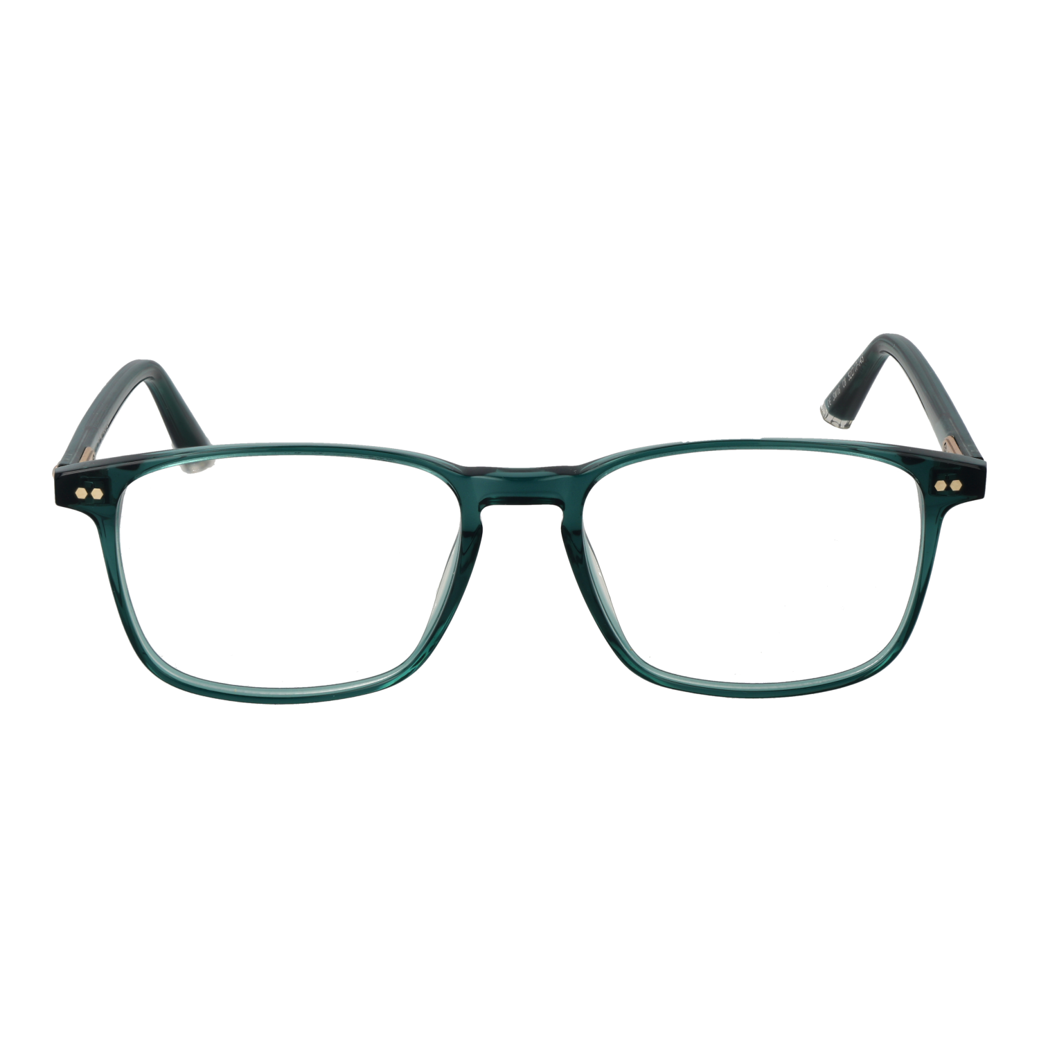 TAYLOR MORRIS EYEWEAR SW16 52C8 Sonnenbrille