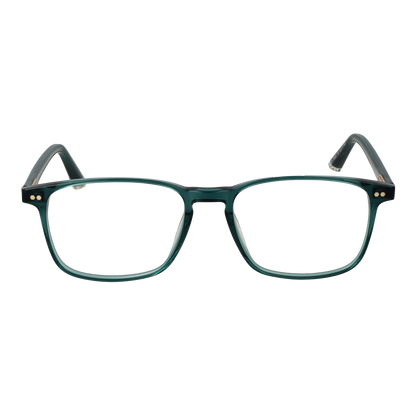 TAYLOR MORRIS EYEWEAR SW16 52C8 Sonnenbrille