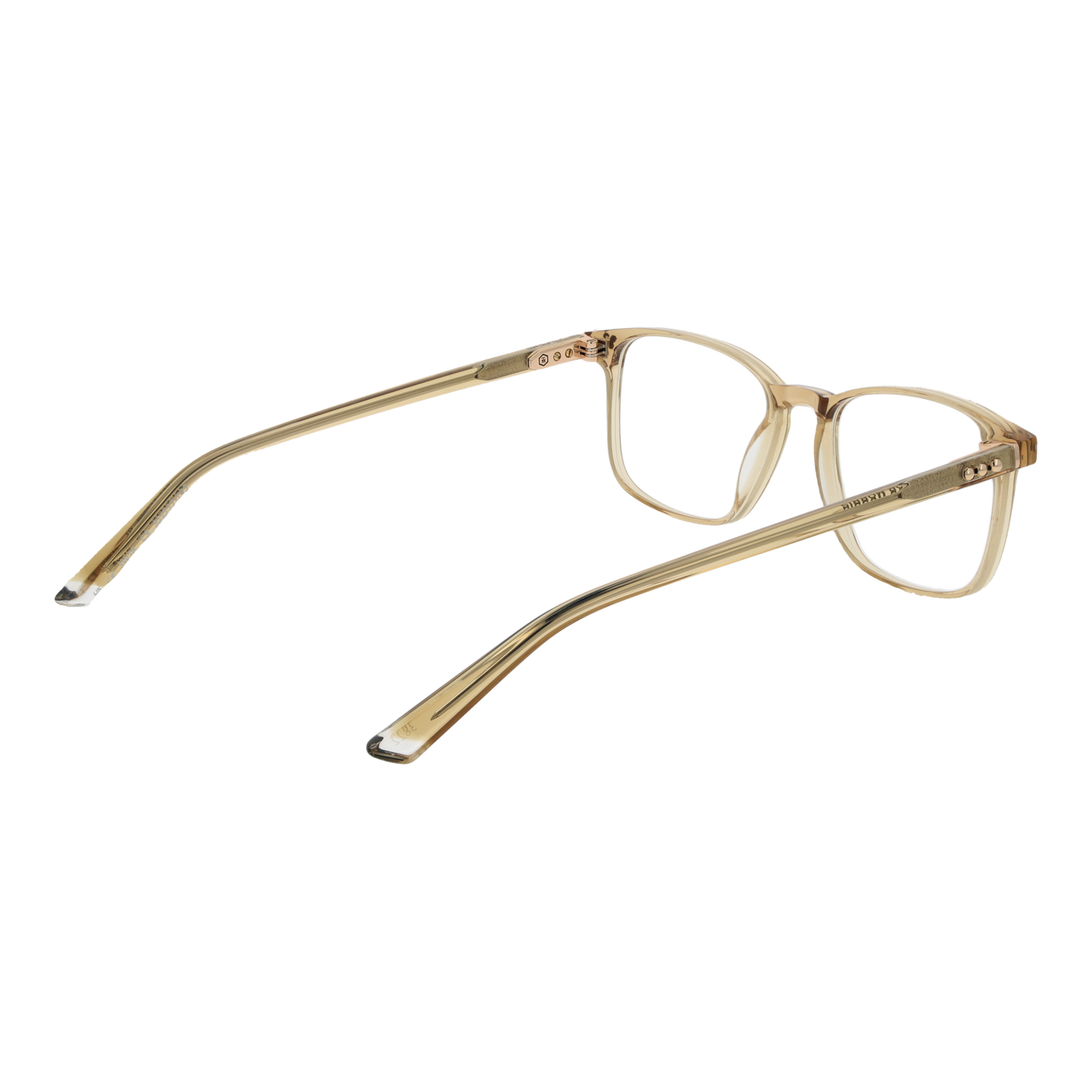 TAYLOR MORRIS EYEWEAR SW16 52C9 Sonnenbrille ansicht-2