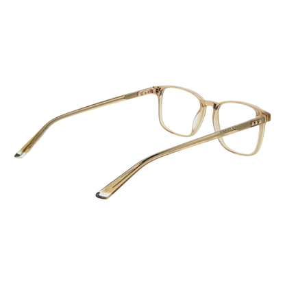 TAYLOR MORRIS EYEWEAR SW16 52C9 Sonnenbrille ansicht-2