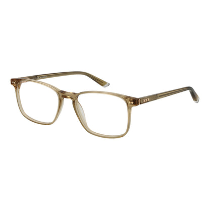 TAYLOR MORRIS EYEWEAR SW16 52C9 Sonnenbrille ansicht-3