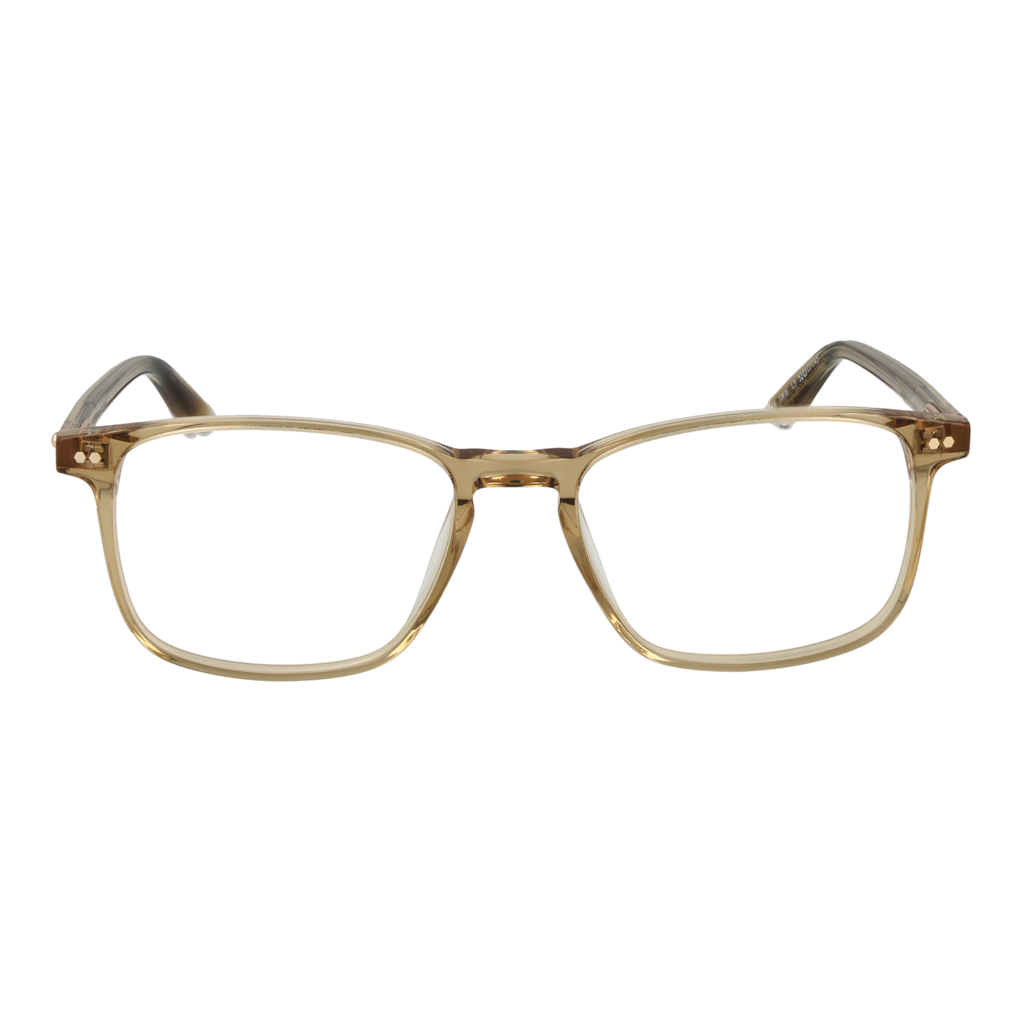 TAYLOR MORRIS EYEWEAR SW16 52C9 Sonnenbrille