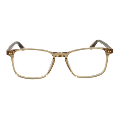 TAYLOR MORRIS EYEWEAR SW16 52C9 Sonnenbrille