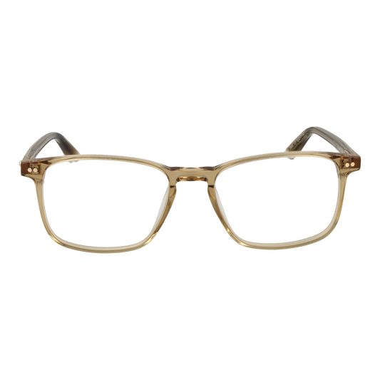 TAYLOR MORRIS EYEWEAR SW16 52C9 Sonnenbrille