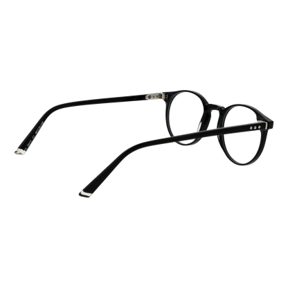 TAYLOR MORRIS EYEWEAR SW17 48C1 Sonnenbrille ansicht-2
