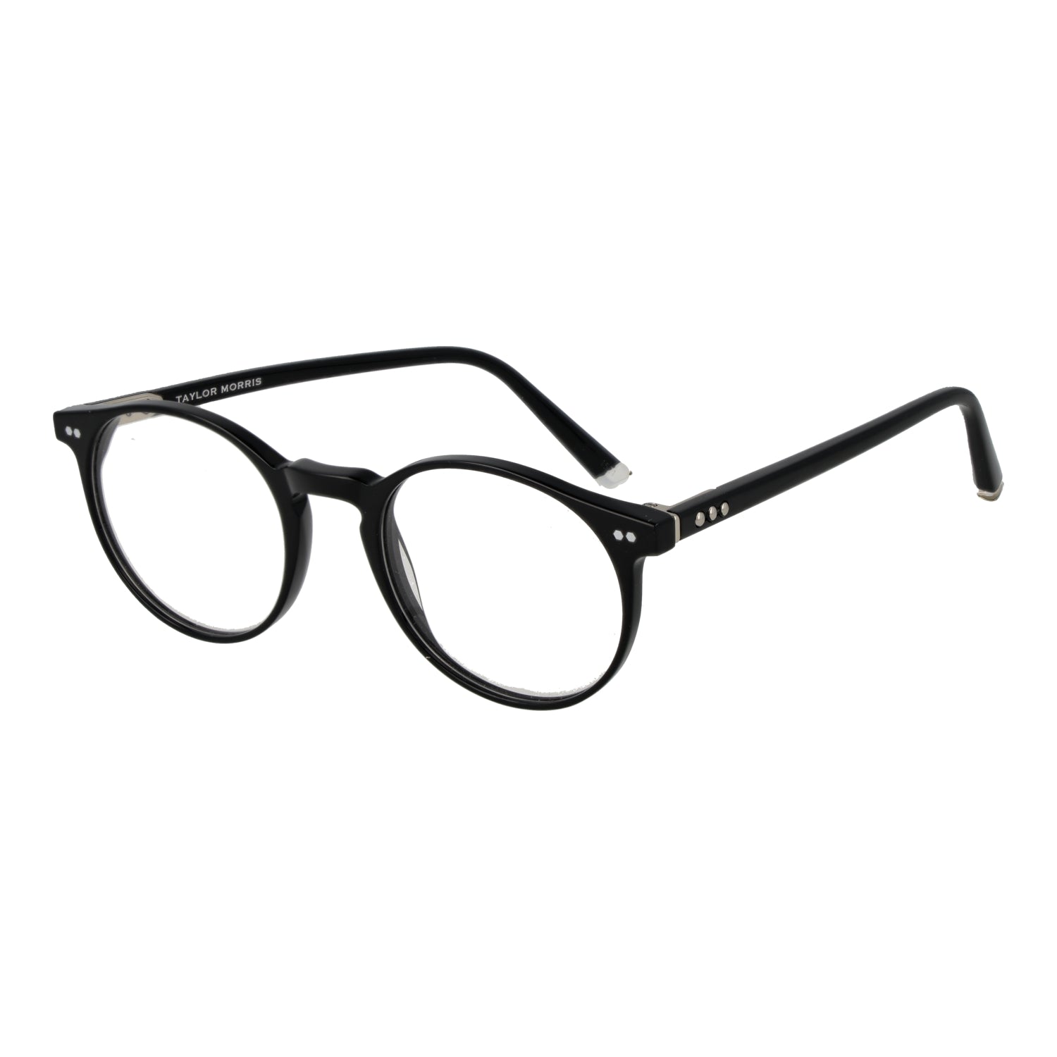 TAYLOR MORRIS EYEWEAR SW17 48C1 Sonnenbrille ansicht-3