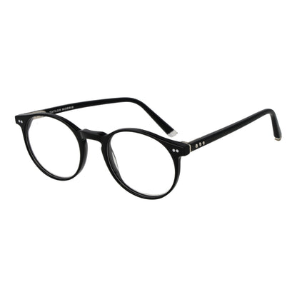 TAYLOR MORRIS EYEWEAR SW17 48C1 Sonnenbrille ansicht-3