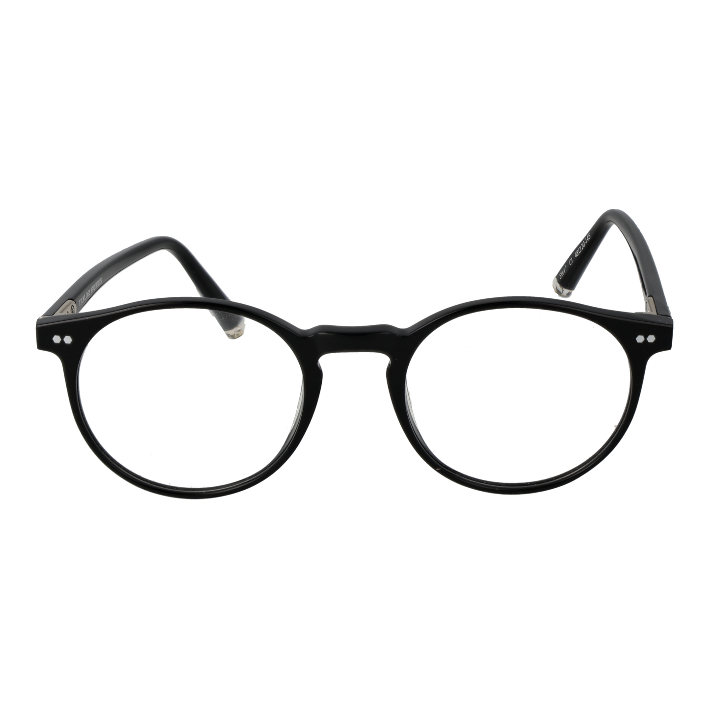 TAYLOR MORRIS EYEWEAR SW17 48C1 Sonnenbrille