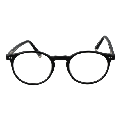 TAYLOR MORRIS EYEWEAR SW17 48C1 Sonnenbrille