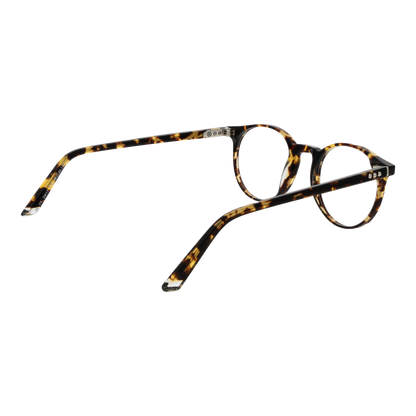 TAYLOR MORRIS EYEWEAR SW17 48C10 Sonnenbrille ansicht-2