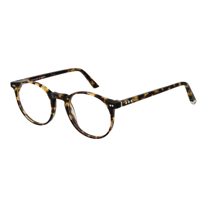 TAYLOR MORRIS EYEWEAR SW17 48C10 Sonnenbrille ansicht-3