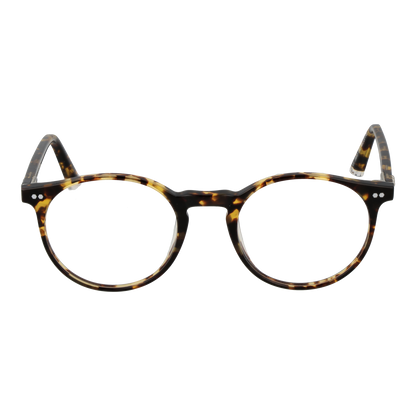 TAYLOR MORRIS EYEWEAR SW17 48C10 Sonnenbrille