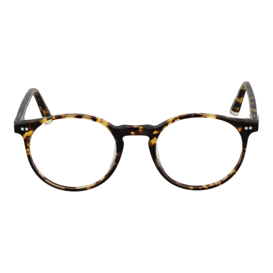 TAYLOR MORRIS EYEWEAR SW17 48C10 Sonnenbrille