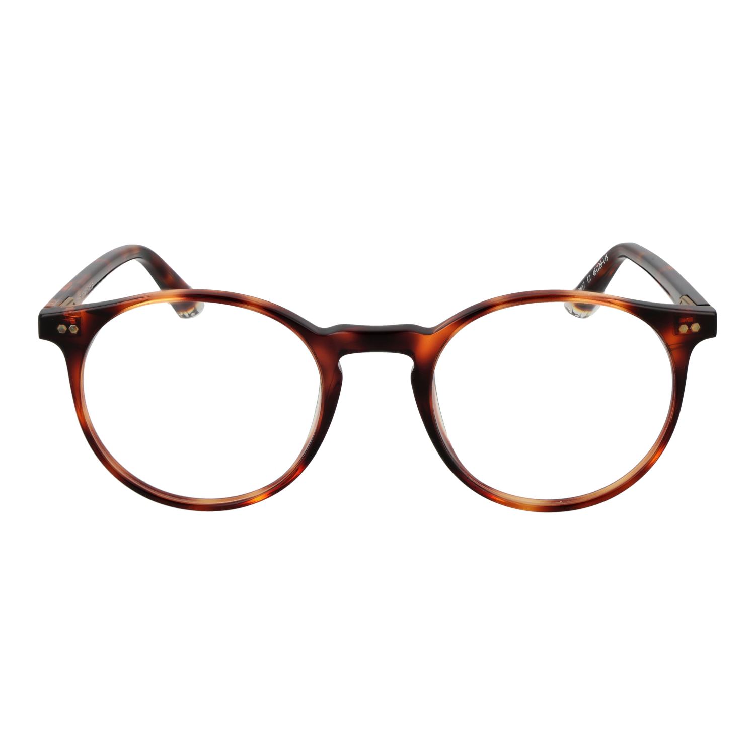 TAYLOR MORRIS EYEWEAR SW17 48C2 Sonnenbrille