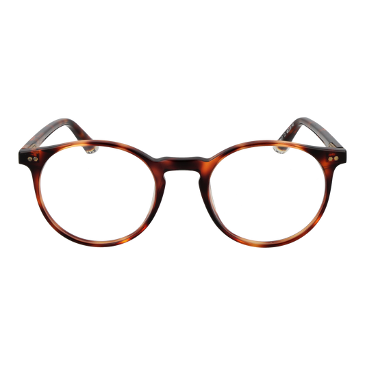 TAYLOR MORRIS EYEWEAR SW17 48C2 Sonnenbrille