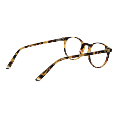 TAYLOR MORRIS EYEWEAR SW17 48C3 Sonnenbrille ansicht-2