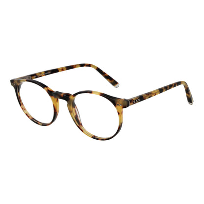 TAYLOR MORRIS EYEWEAR SW17 48C3 Sonnenbrille ansicht-3