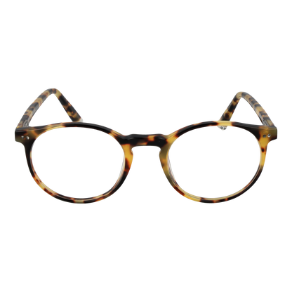 TAYLOR MORRIS EYEWEAR SW17 48C3 Sonnenbrille
