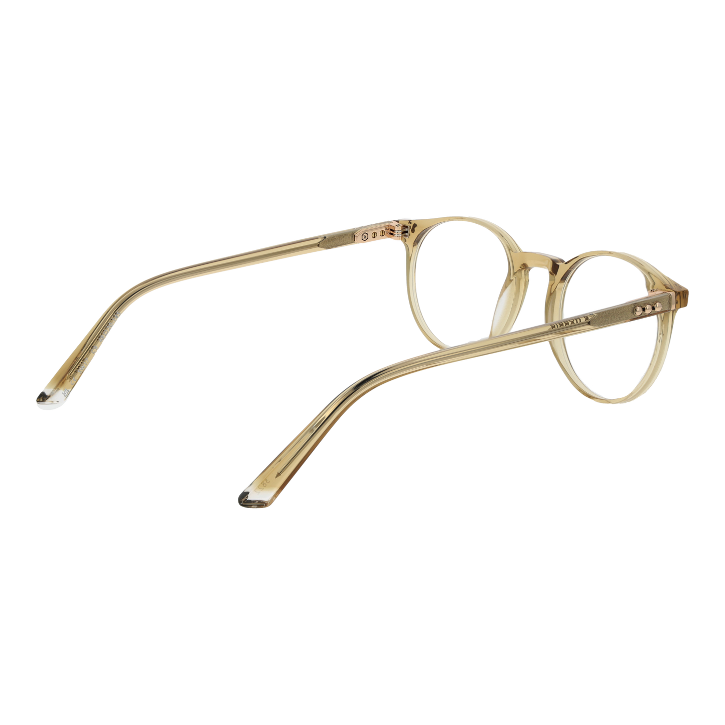 TAYLOR MORRIS EYEWEAR SW17 48C9 Sonnenbrille ansicht-2