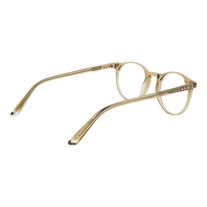 TAYLOR MORRIS EYEWEAR SW17 48C9 Sonnenbrille ansicht-2