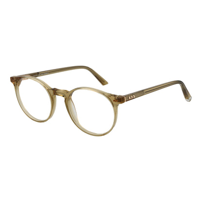 TAYLOR MORRIS EYEWEAR SW17 48C9 Sonnenbrille ansicht-3