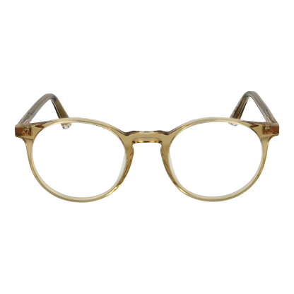 TAYLOR MORRIS EYEWEAR SW17 48C9 Sonnenbrille