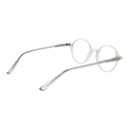 TAYLOR MORRIS EYEWEAR SW18 48C4 Sonnenbrille ansicht-2