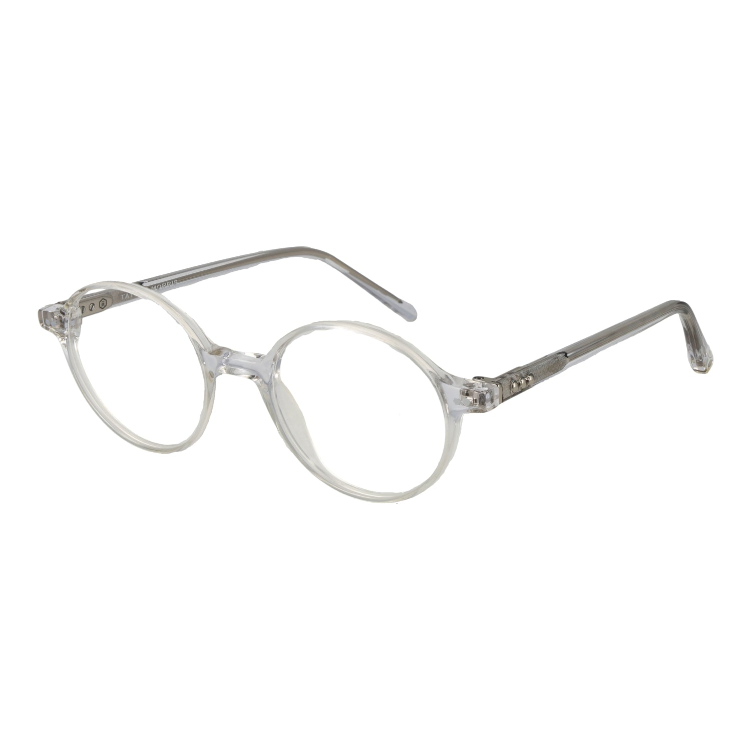 TAYLOR MORRIS EYEWEAR SW18 48C4 Sonnenbrille ansicht-3