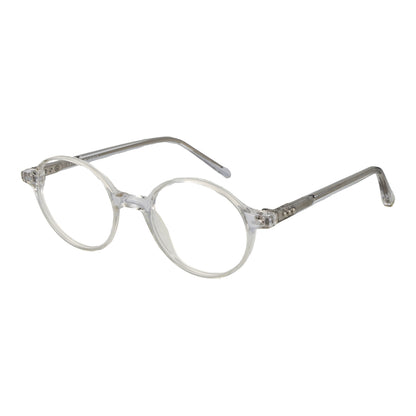 TAYLOR MORRIS EYEWEAR SW18 48C4 Sonnenbrille ansicht-3