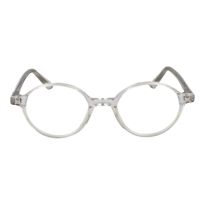 TAYLOR MORRIS EYEWEAR SW18 48C4 Sonnenbrille