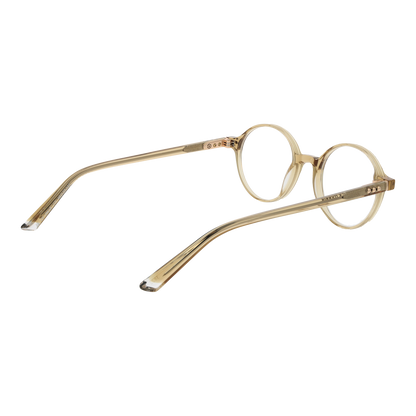 TAYLOR MORRIS EYEWEAR SW18 48C7 Sonnenbrille ansicht-2