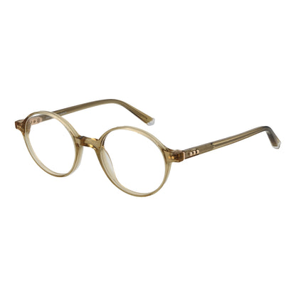TAYLOR MORRIS EYEWEAR SW18 48C7 Sonnenbrille ansicht-3