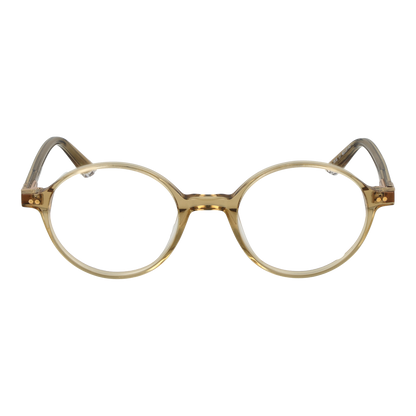 TAYLOR MORRIS EYEWEAR SW18 48C7 Sonnenbrille