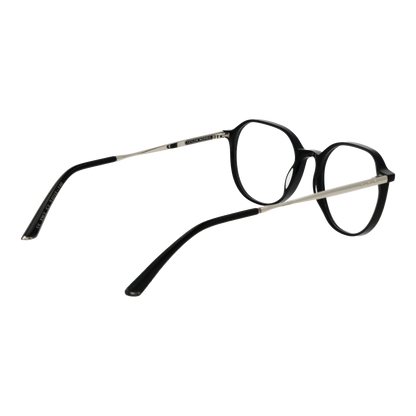 TAYLOR MORRIS EYEWEAR SW2 51C1 Sonnenbrille ansicht-2