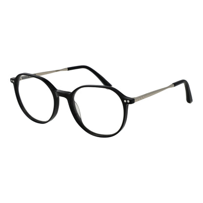 TAYLOR MORRIS EYEWEAR SW2 51C1 Sonnenbrille ansicht-3
