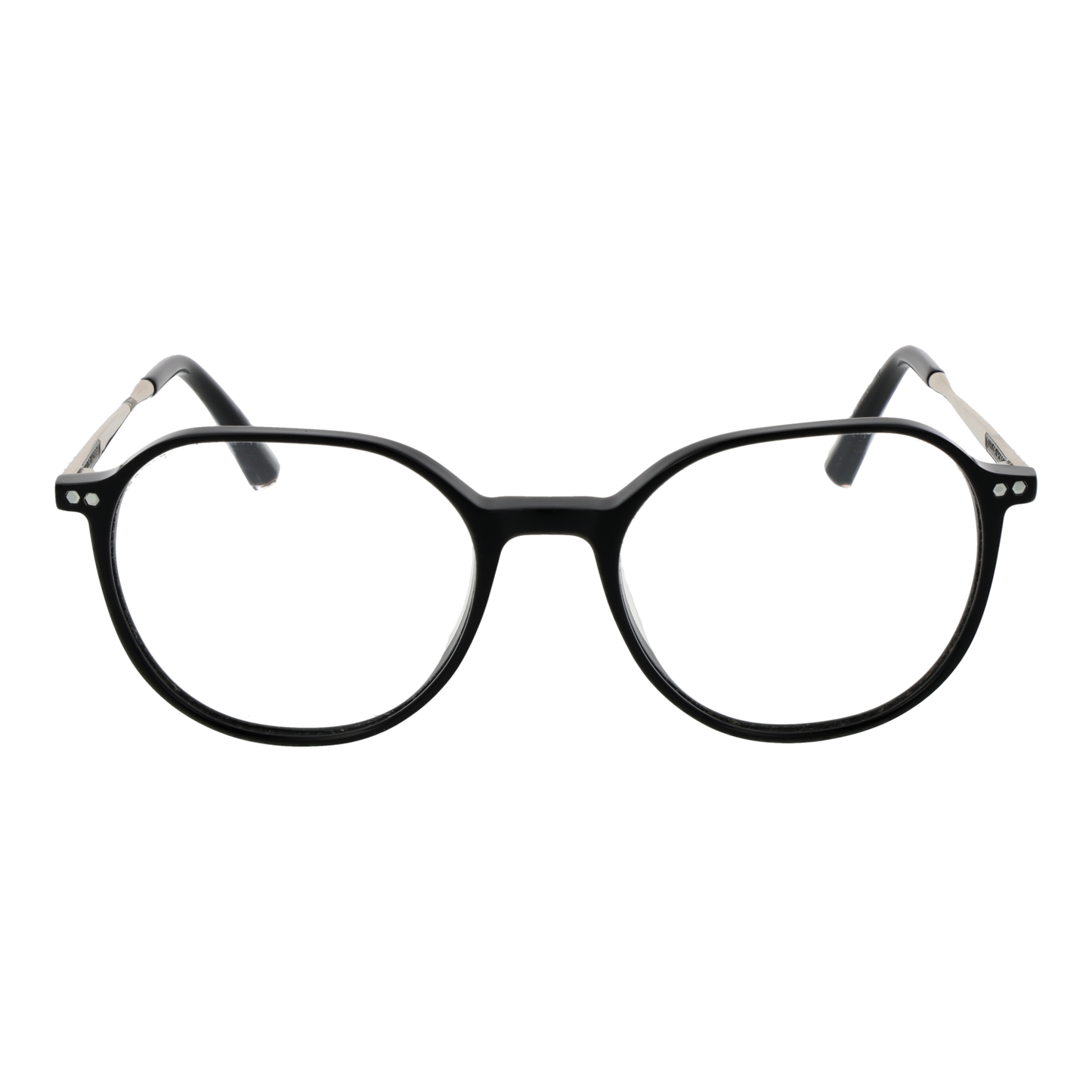 TAYLOR MORRIS EYEWEAR SW2 51C1 Sonnenbrille
