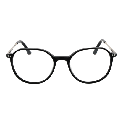 TAYLOR MORRIS EYEWEAR SW2 51C1 Sonnenbrille