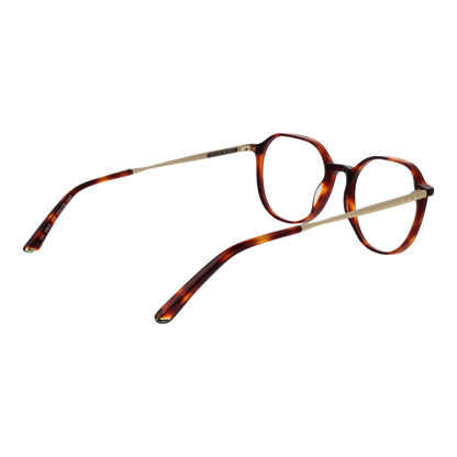 TAYLOR MORRIS EYEWEAR SW2 51C2 Sonnenbrille ansicht-2