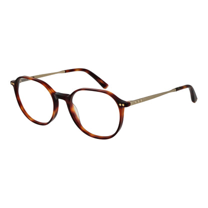 TAYLOR MORRIS EYEWEAR SW2 51C2 Sonnenbrille ansicht-3