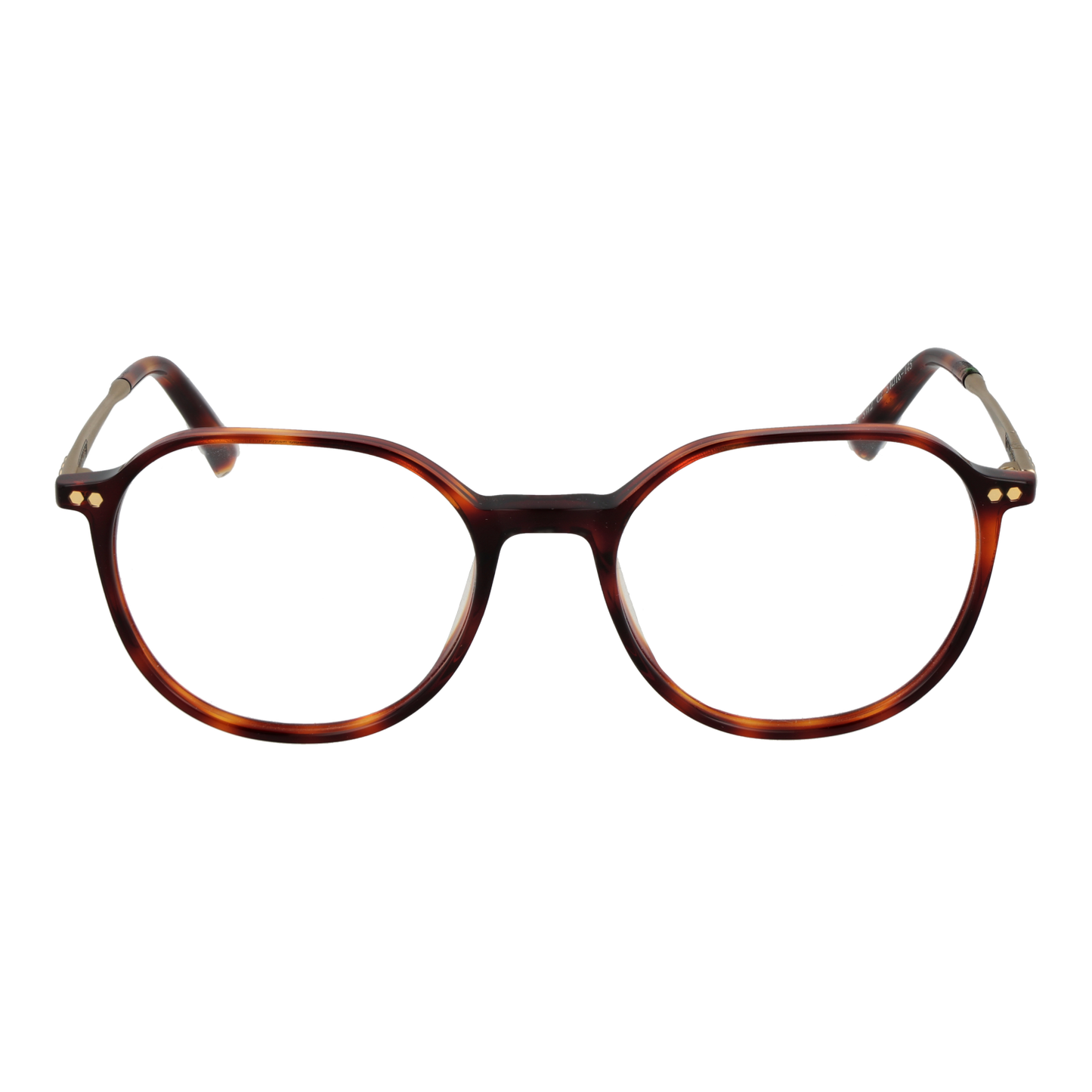 TAYLOR MORRIS EYEWEAR SW2 51C2 Sonnenbrille