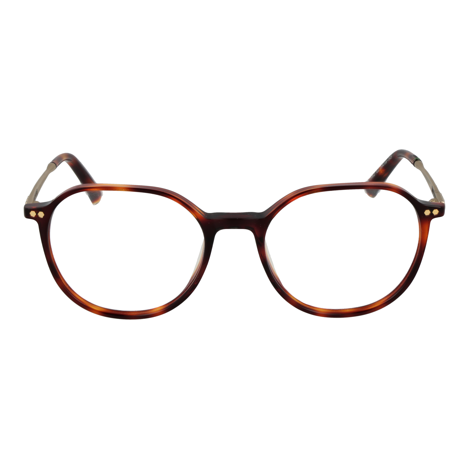 TAYLOR MORRIS EYEWEAR SW2 51C2 Sonnenbrille