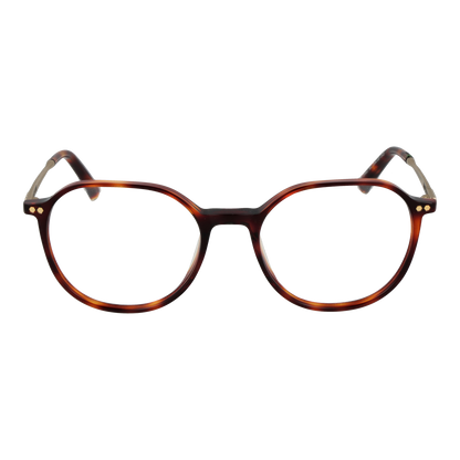 TAYLOR MORRIS EYEWEAR SW2 51C2 Sonnenbrille