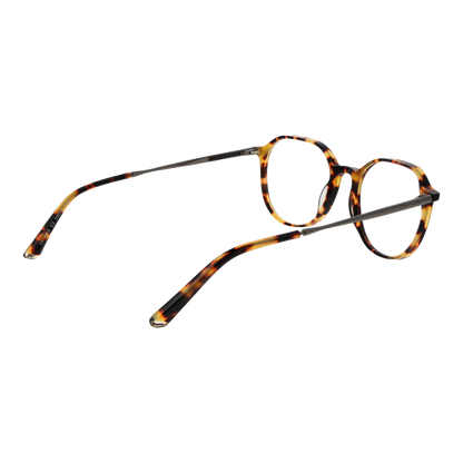 TAYLOR MORRIS EYEWEAR SW2 51C3 Sonnenbrille ansicht-2